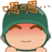 ppb05.gif