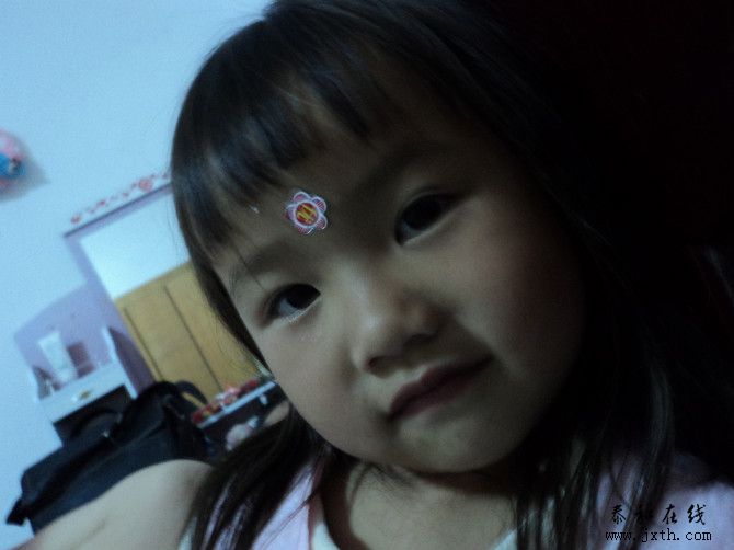 Ů(ê)