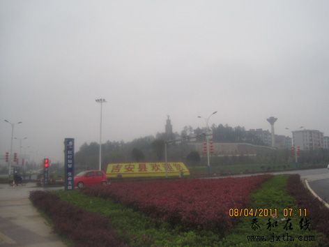 IMG_9041.jpg