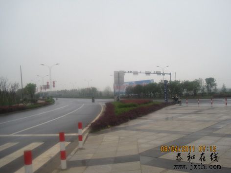 IMG_9042.jpg