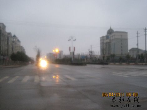 IMG_9029.jpg