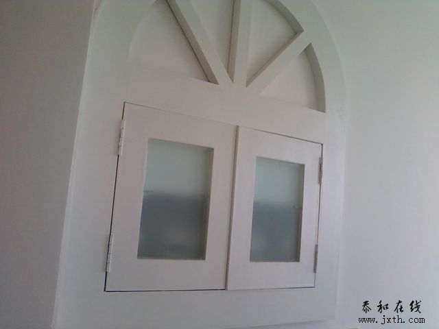 Ƭ-0009.jpg