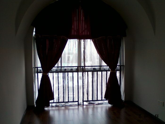 Ƭ-0032.jpg