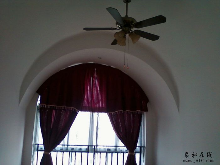 Ƭ-0033.jpg