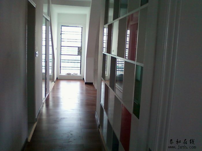 Ƭ-0038.jpg