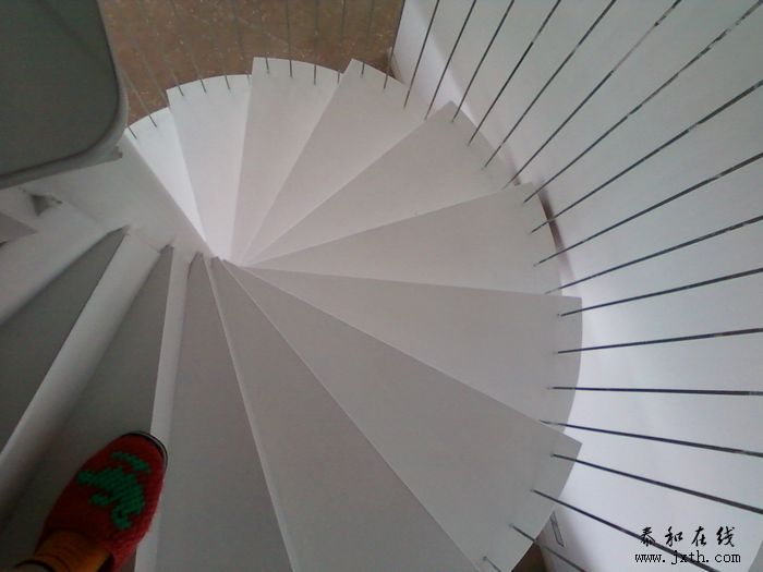 Ƭ-0042.jpg