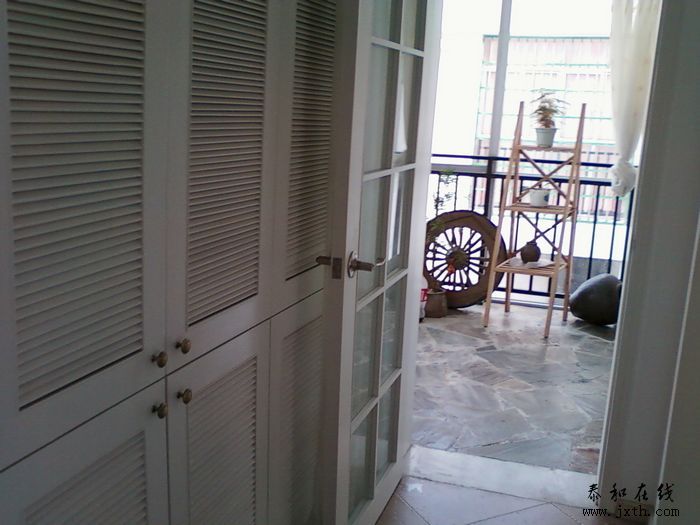 Ƭ-0047.jpg
