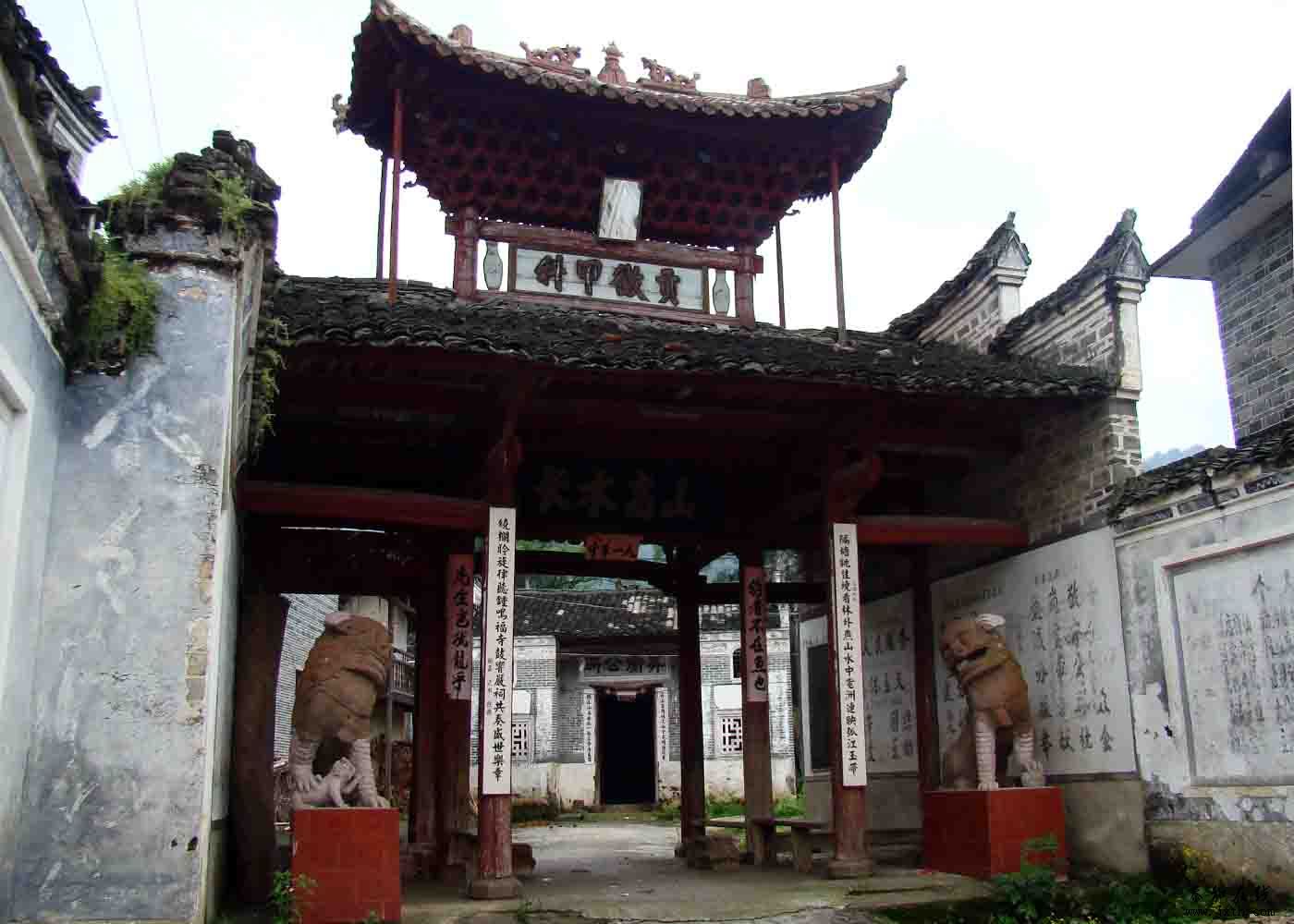 鹫 (2).jpg