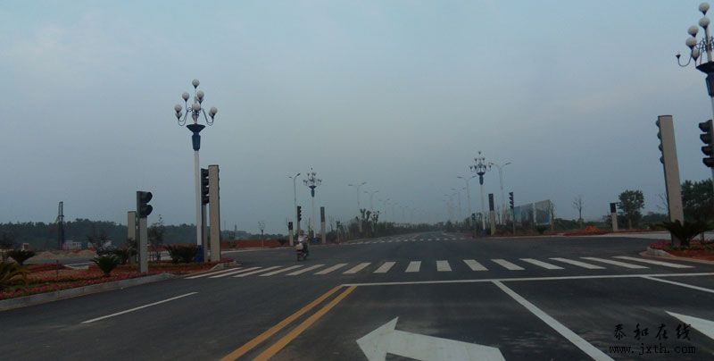 SDC12116.jpg