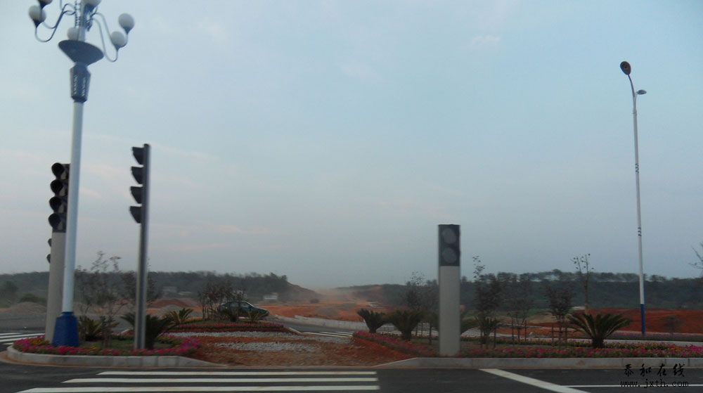 SDC12118.jpg