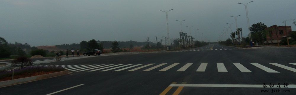 SDC12114.jpg