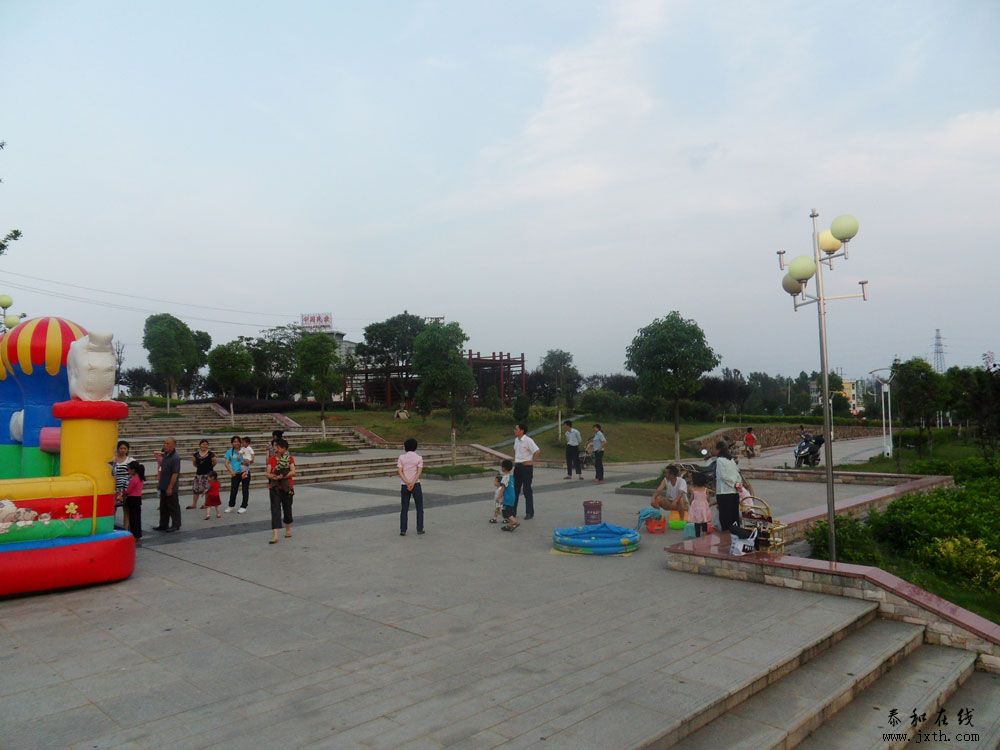 SDC12105.jpg