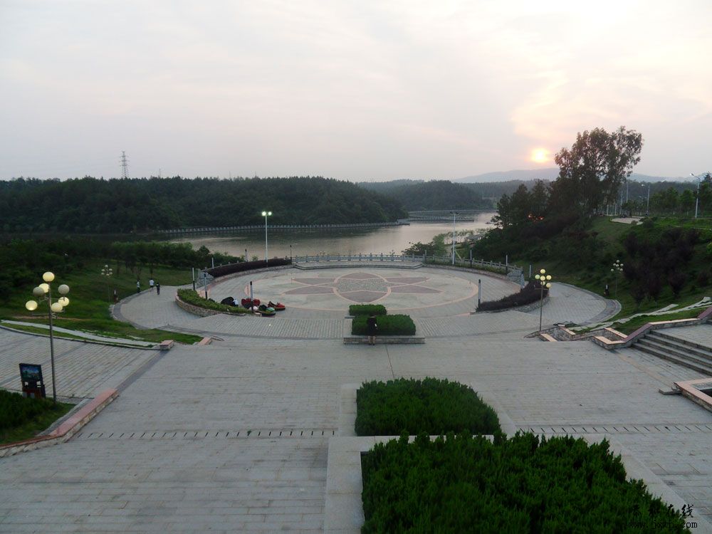 SDC12102.jpg