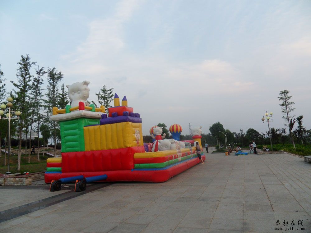 SDC12101.jpg