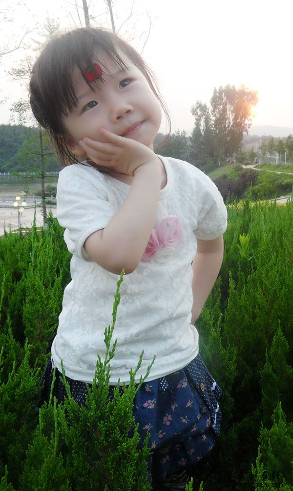 SDC12095.jpg