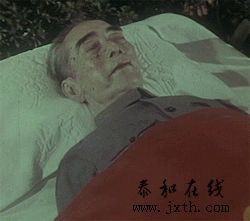ޱ4.JPG