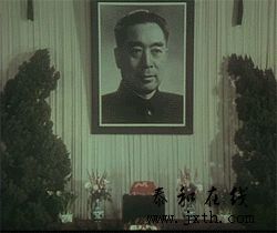 ޱ5.JPG
