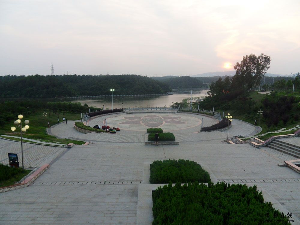 213846p1kqbw1433qezw66.jpg