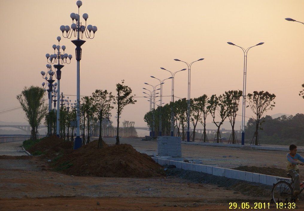 SNV10169.JPG
