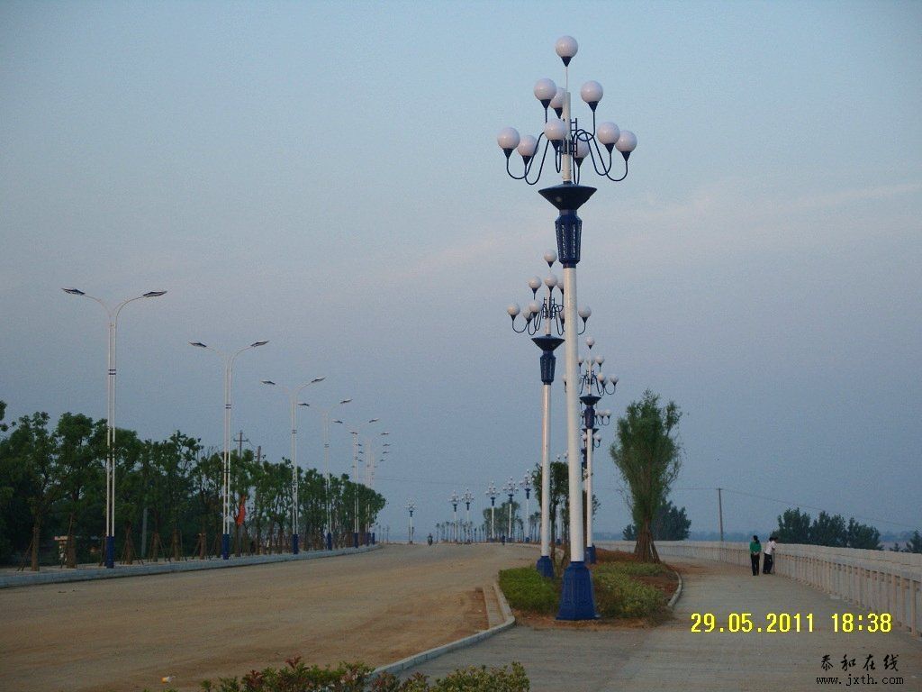 SNV10180.JPG