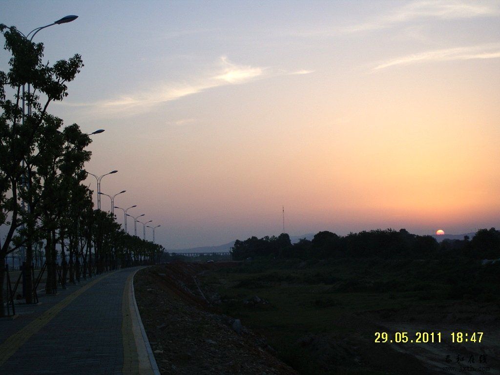 SNV10186.JPG