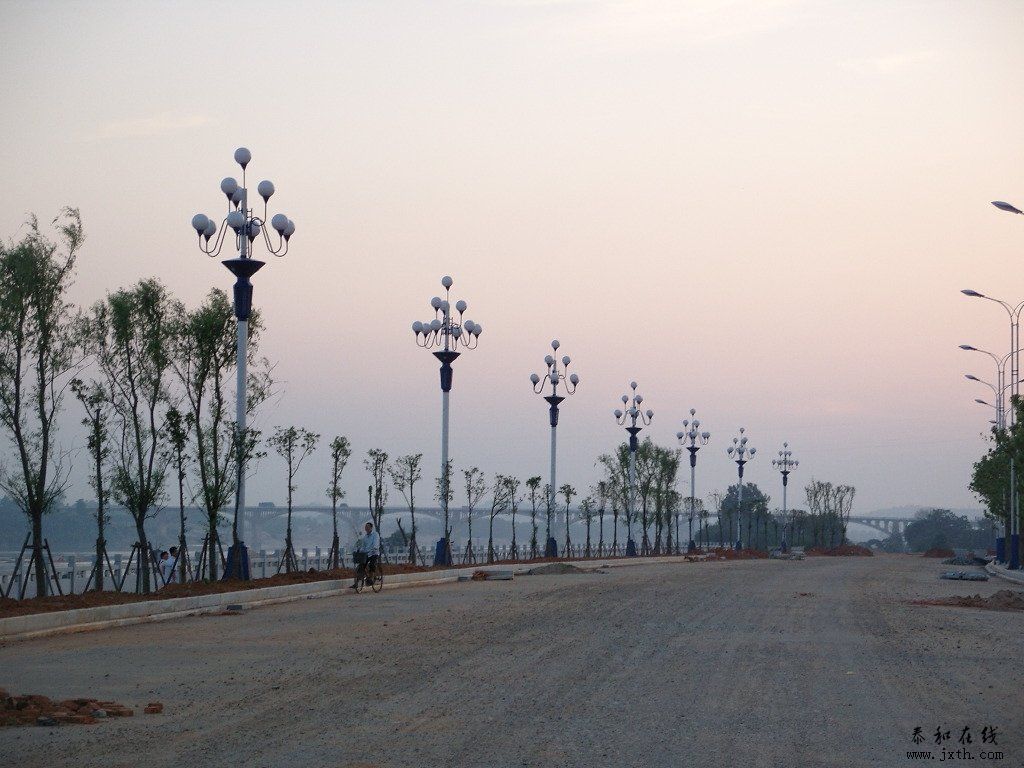 SNV10195.JPG