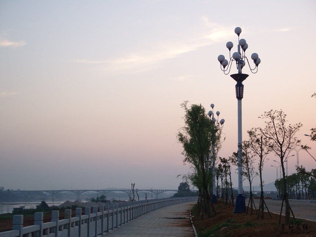 SNV10197.JPG
