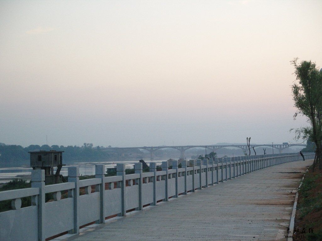 SNV10223.JPG