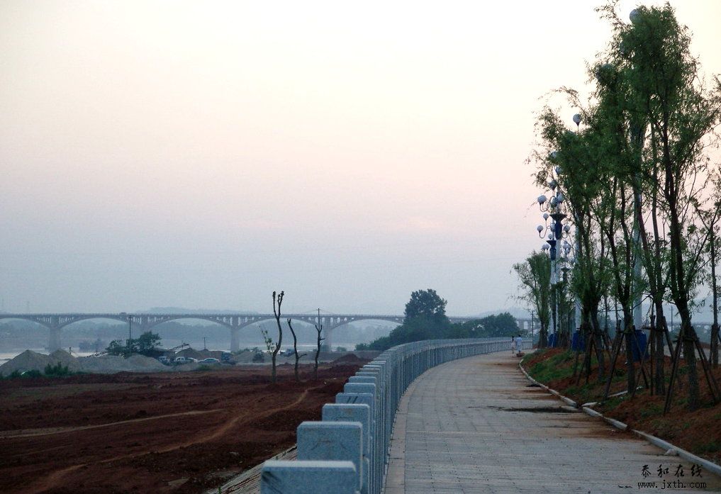 SNV10196.JPG