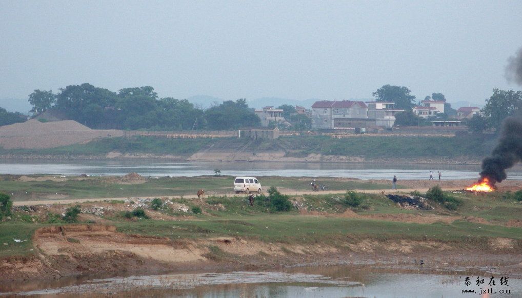 SNV10219.JPG