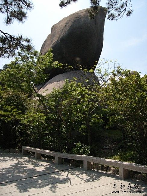 img113.jpg