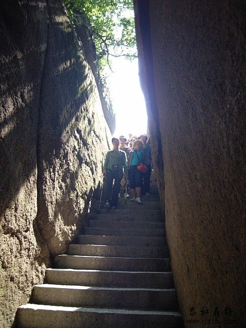 img155.jpg