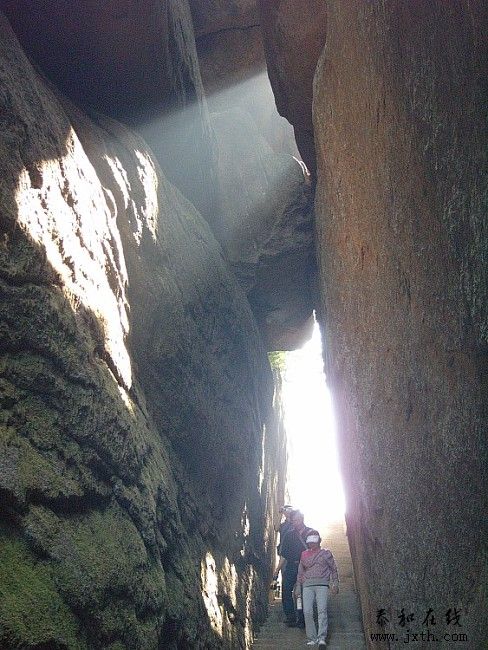 img161.jpg