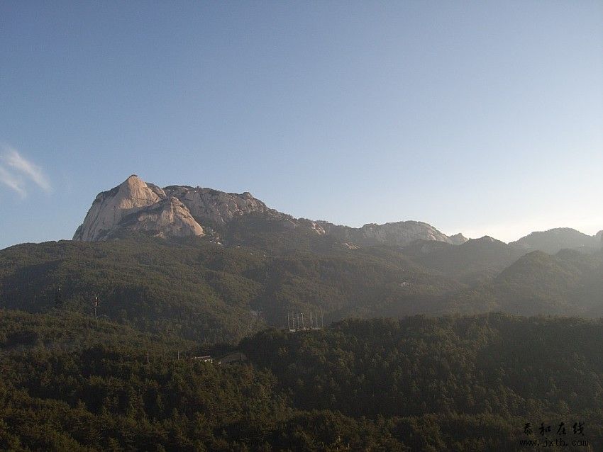 img189.jpg