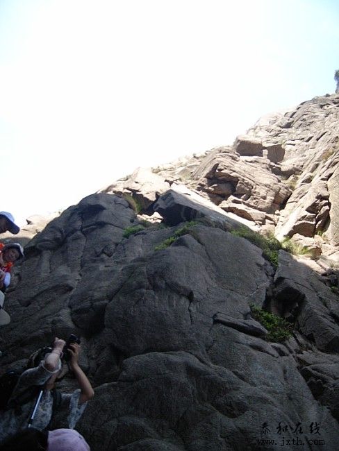 img227.jpg