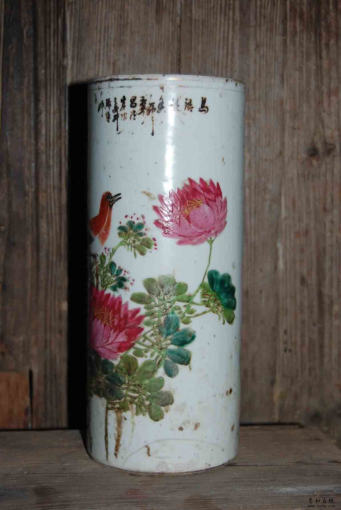 DSC_8878.jpg