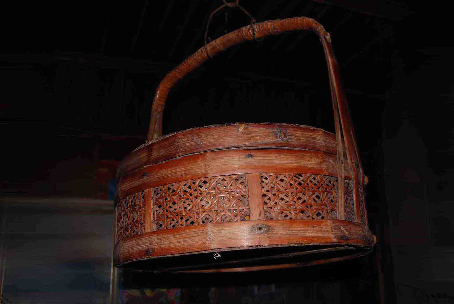 DSC_8882.jpg