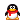 2222.gif