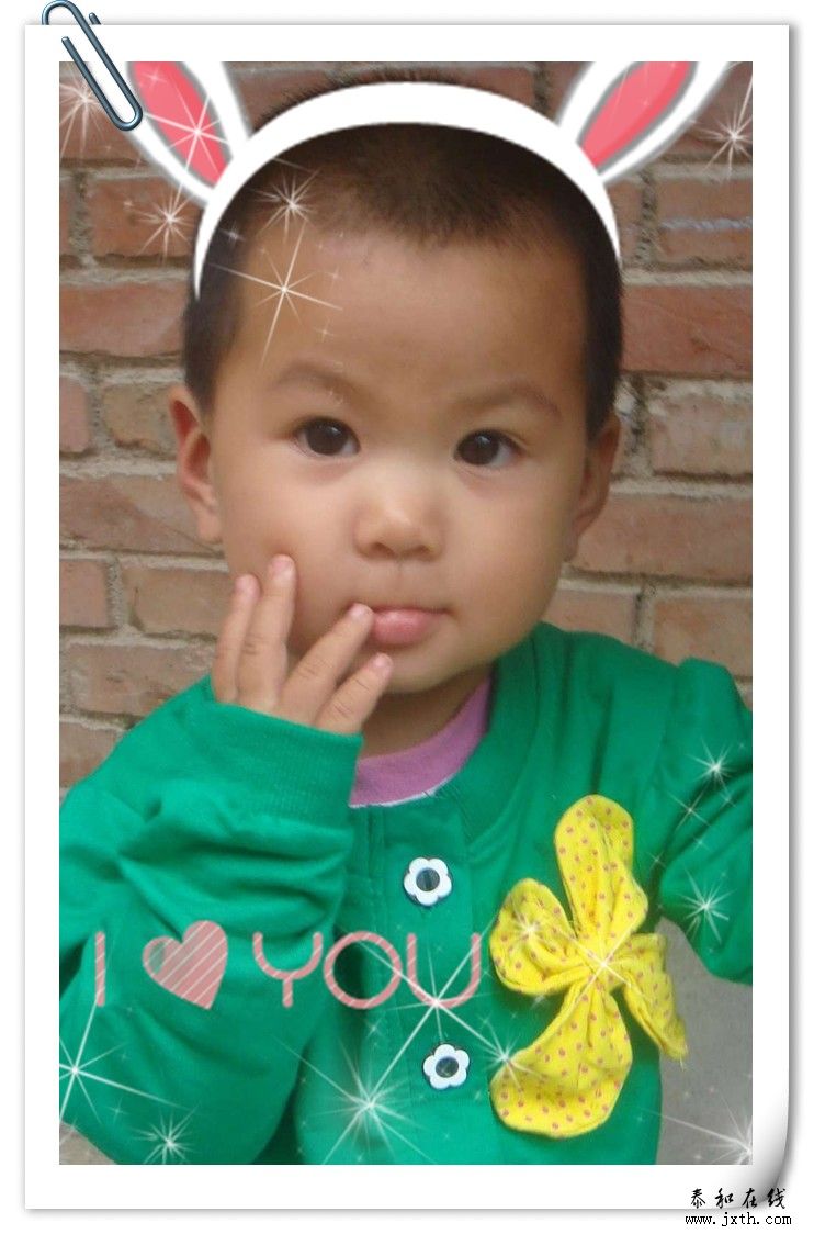 DSC07327xx_.jpg