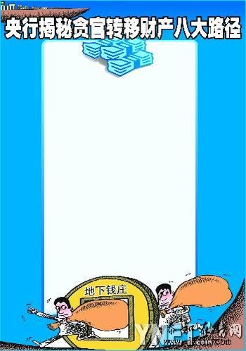 img.gif