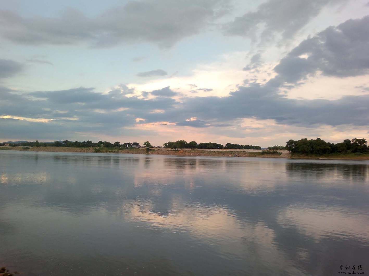 20110616195.jpg