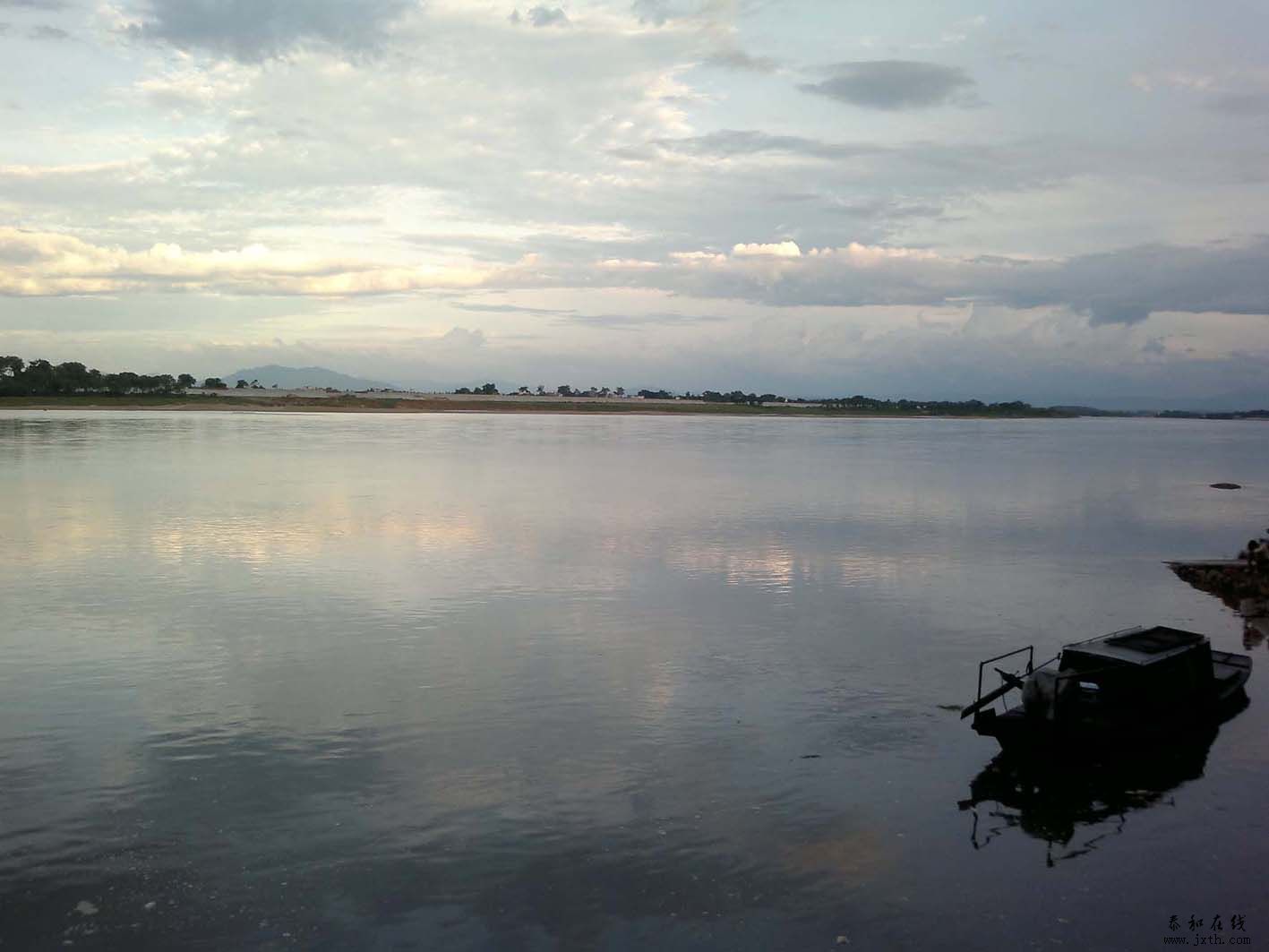20110616199.jpg