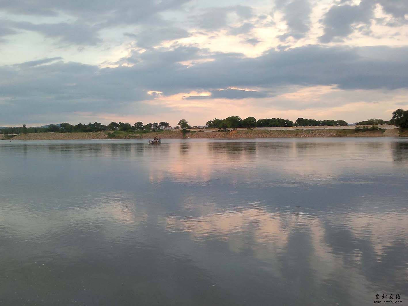 20110616200.jpg
