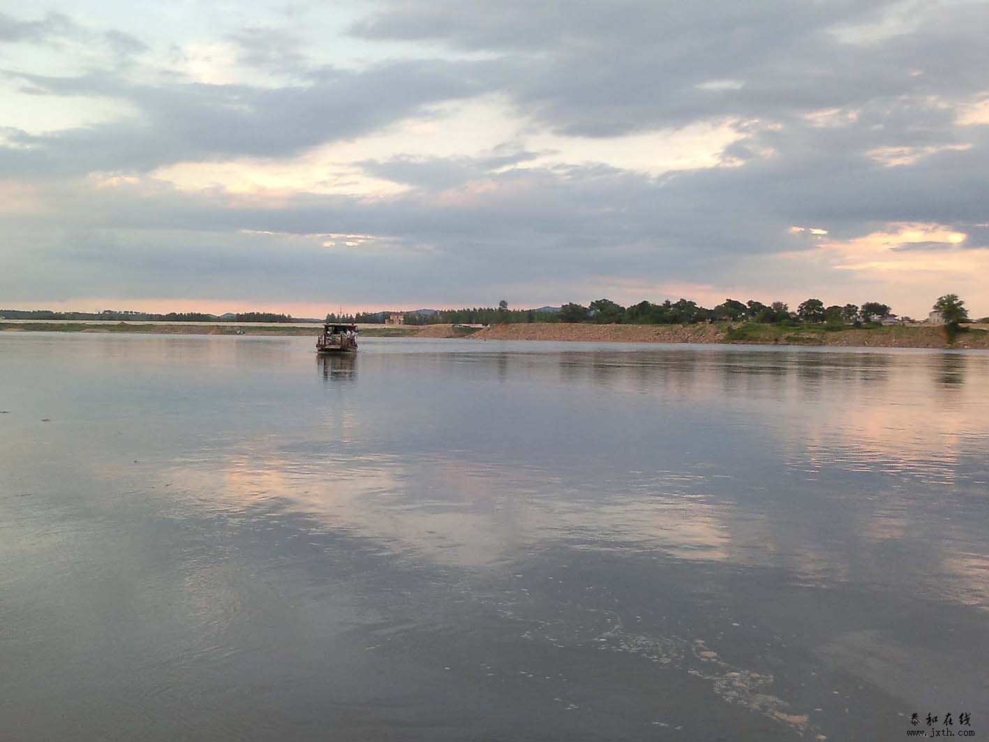 20110616202.jpg