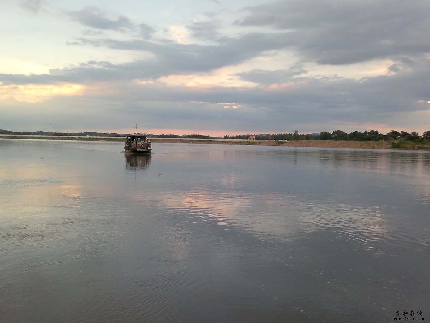20110616203.jpg