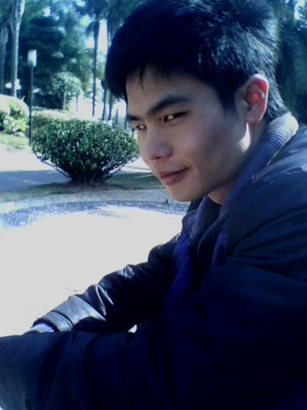 IMG0653A.jpg