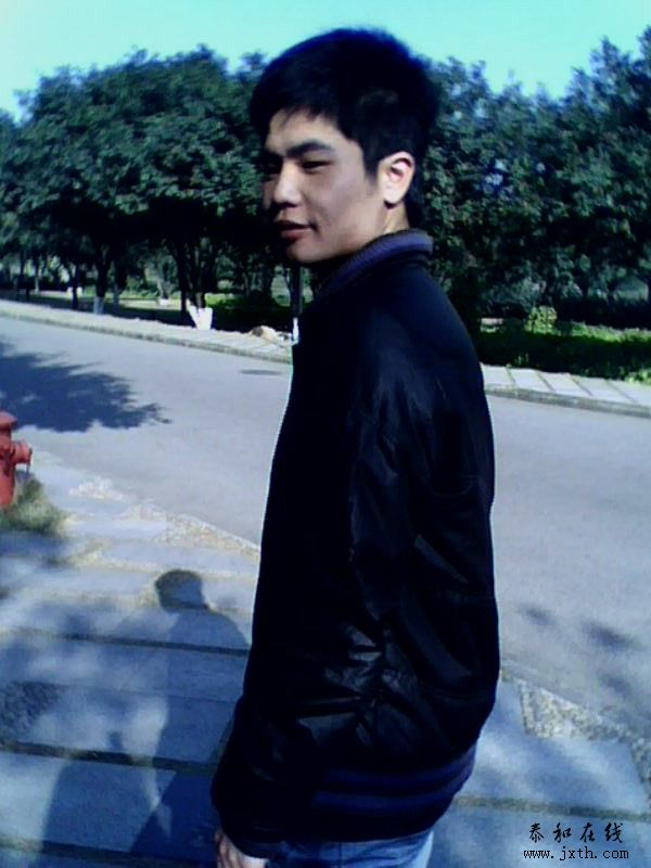 IMG0581A.jpg