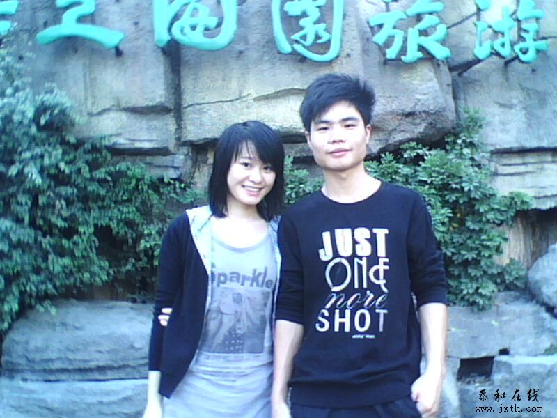 IMG0567A.jpg