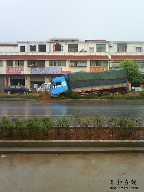 20110625_110737.JPG