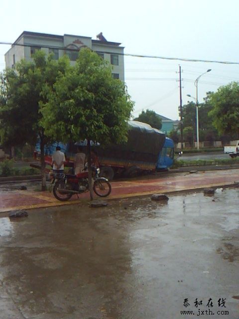 20110625_110945.JPG